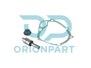 REPAIR KIT (WATER PUMP) - 401882