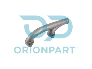 EXHAUST MANIFOLD - 401884