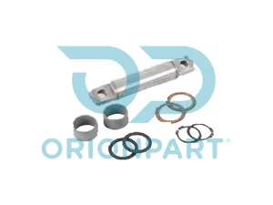 REPAIR KIT (CLUTCH RELEASE FORK) - 401898