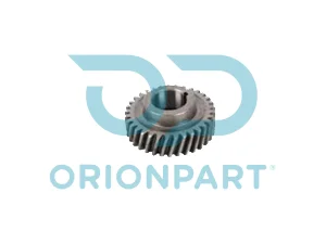 FAN DİŞLİSİ - 401903