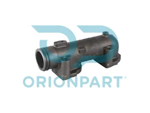 EKSOZ MANİFOLT - 601628