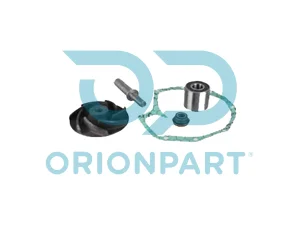 REPAIR KIT (WATER PUMP) - 601631