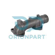 EXHAUST MANIFOLD