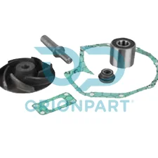 REPAIR KIT (WATER PUMP)