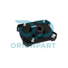 GEARBOX CONTROL