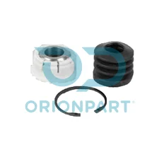 GEARBOX REPAIR KIT