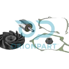 REPAIR KIT (WATER PUMP)