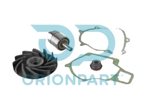 REPAIR KIT (WATER PUMP) - 202773