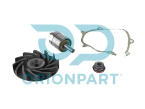 REPAIR KIT (WATER PUMP) - 202774