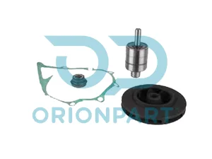 REPAIR KIT (WATER PUMP) - 202782
