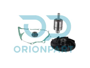 REPAIR KIT (WATER PUMP) - 202796