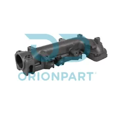 EXHAUST MANIFOLD - 202799