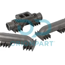 EXHAUST MANIFOLD