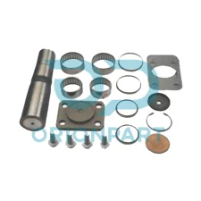 KING PIN KIT
