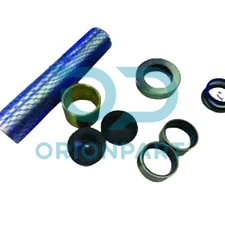 KING PIN KIT - 301915