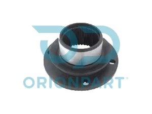 COMPANION FLANGE - 301920