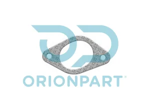 EXHAUST MANIFOLD GASKET - 701715