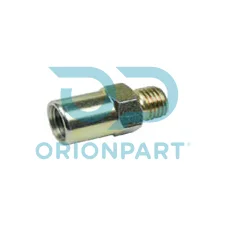 FUEL OVERFLOW VALVE - 401921