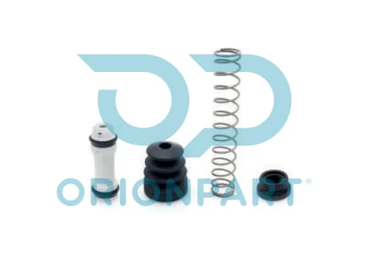CLUTCH SERVO REPAIR KIT - 601646