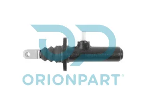 CLUTCH SERVO - 601649