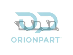 EXHAUST MANIFOLD GASKET - 301922