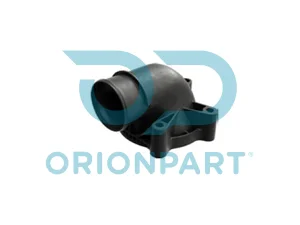 COVER (THERMOSTAT HOUSING) - 301924