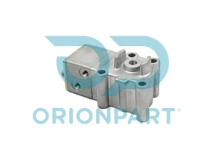 GEARBOX VALVE - 301929