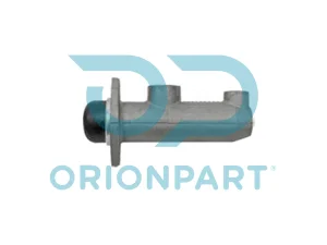 CLUTCH SERVO - 301934