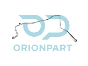 AIR COMPRESSOR PIPE - 301942