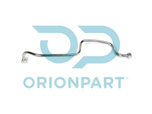 AIR COMPRESSOR PIPE - 301943