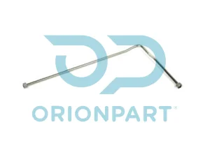 AIR COMPRESSOR PIPE - 301944