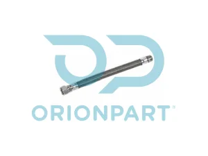 AIR COMPRESSOR HOSE - 301947