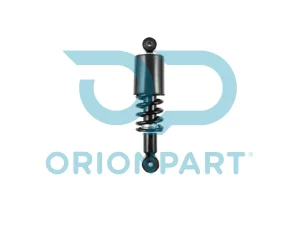 SHOCK ABSORBER - 202806