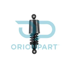 SHOCK ABSORBER - 202808