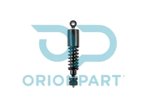 SHOCK ABSORBER - 202809