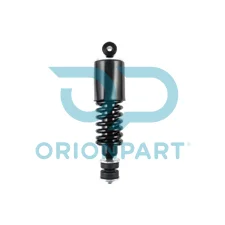 SHOCK ABSORBER - 202811
