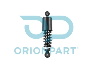 SHOCK ABSORBER - 202813