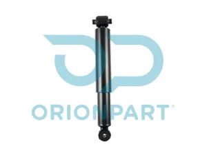 SHOCK ABSORBER - 202820