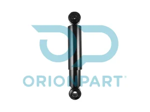 SHOCK ABSORBER - 202821