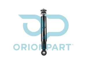 SHOCK ABSORBER - 202824