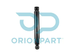 SHOCK ABSORBER - 202830