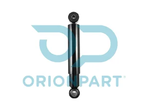SHOCK ABSORBER - 202831
