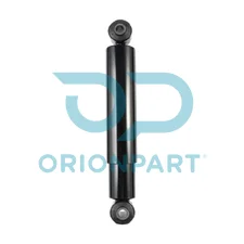 SHOCK ABSORBER - 202840