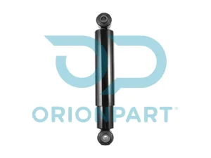 SHOCK ABSORBER - 202840