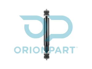 SHOCK ABSORBER - 202845
