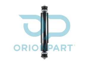 SHOCK ABSORBER - 202848
