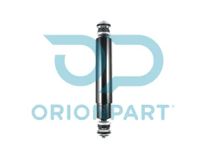 SHOCK ABSORBER - 202850