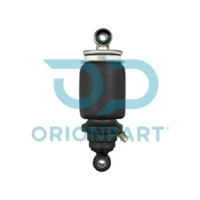 SHOCK ABSORBER - 202852