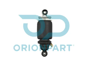 SHOCK ABSORBER - 202852