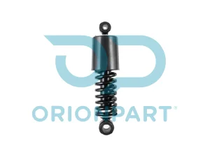 SHOCK ABSORBER - 105308